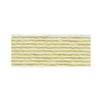 DMC Floss 0712 Cream